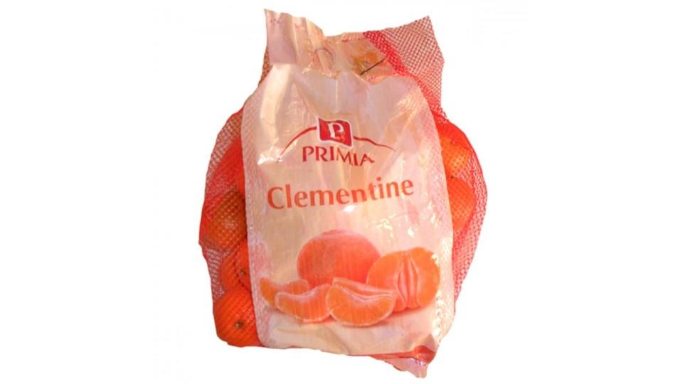 CLEMENTINE CESTINO