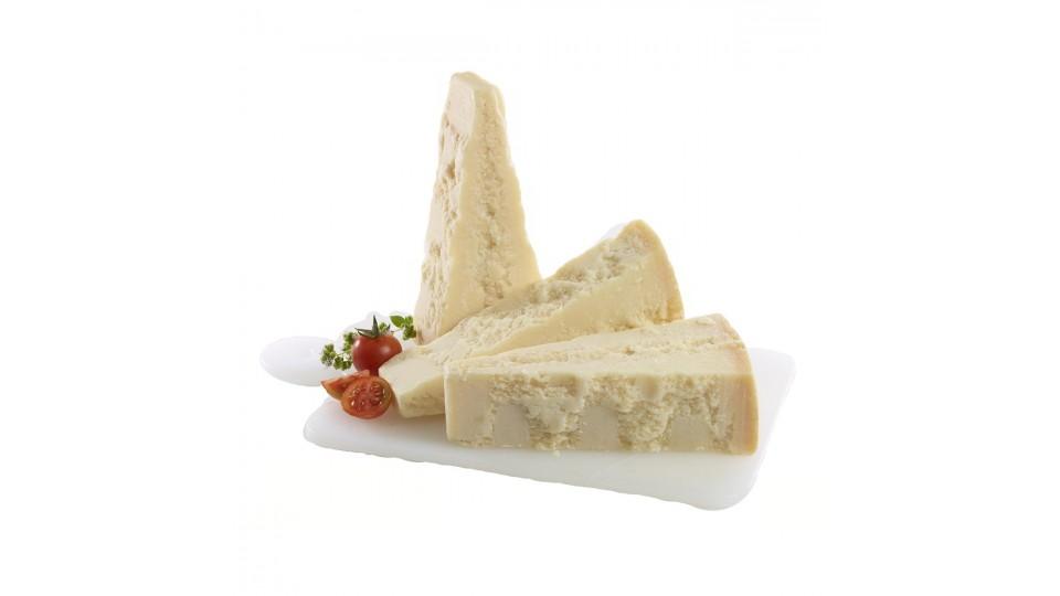 GRANA PADANO D.O.P. 10 MESI