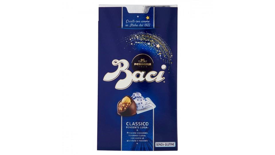 BACI BIJOU