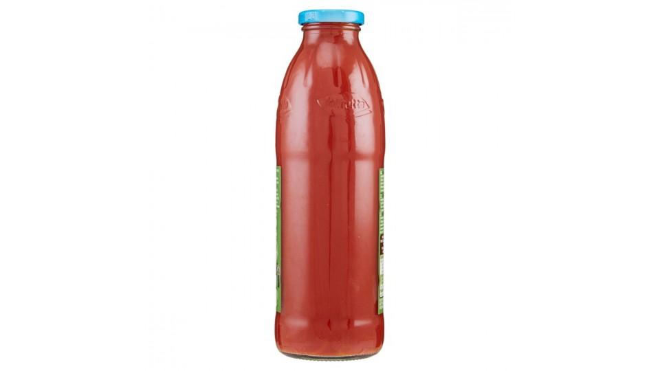 PASSATA VELLUTATA