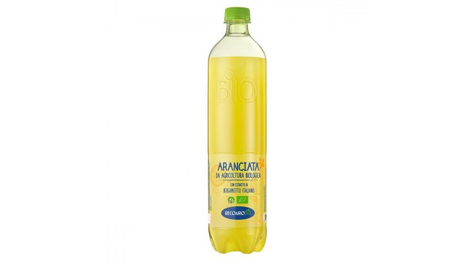 ARANCIATA BIO