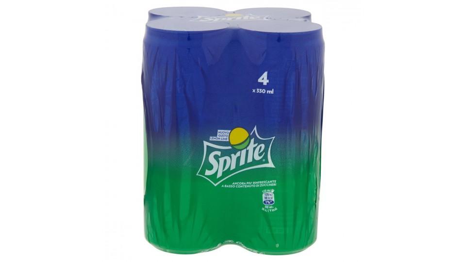 Sprite vap