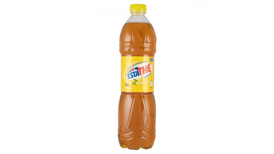 ESTATHE' AL LIMONE