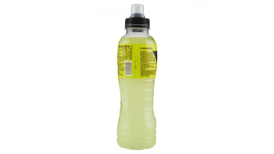 INTEGRATORE LIMONE