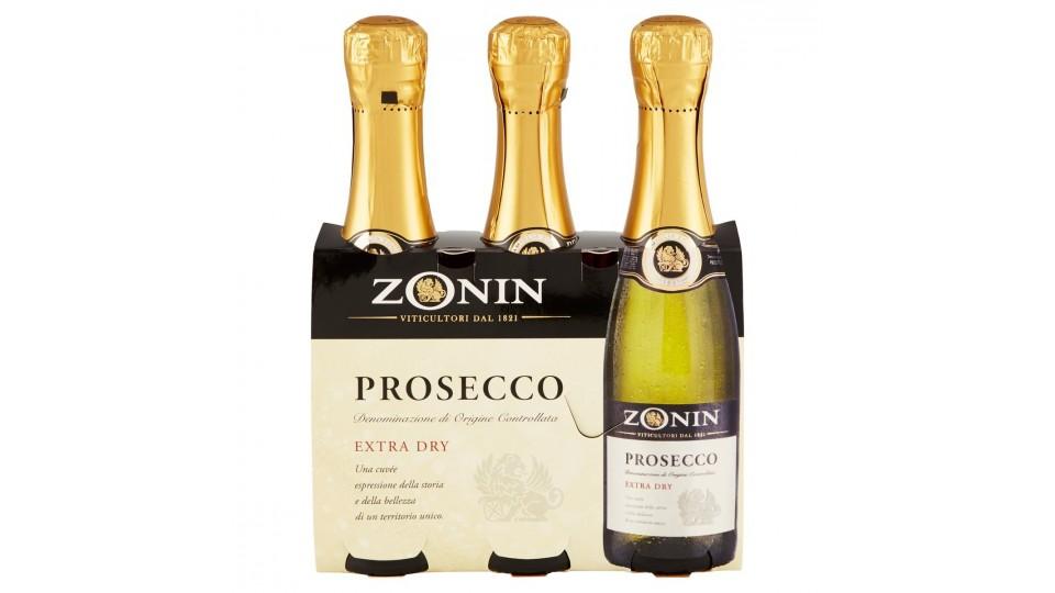 PROSECCHINI