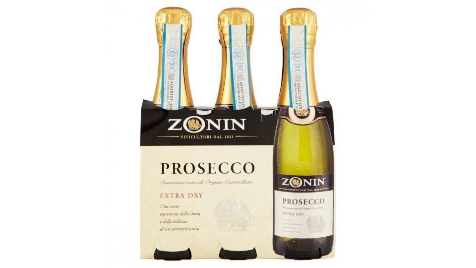 PROSECCHINI