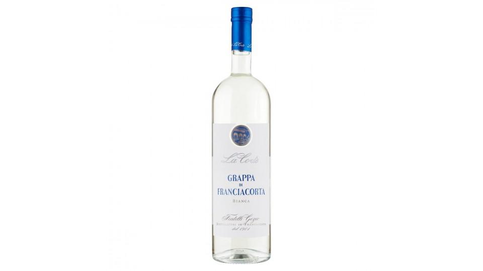 GRAPPA