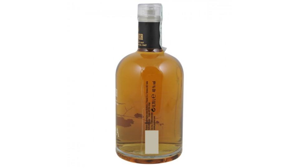 GRAPPA BARRIQUE