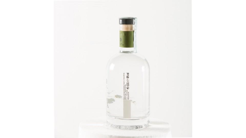 GRAPPA CLASSICA