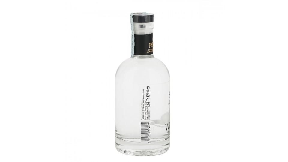 GRAPPA PERE WILLIAMS