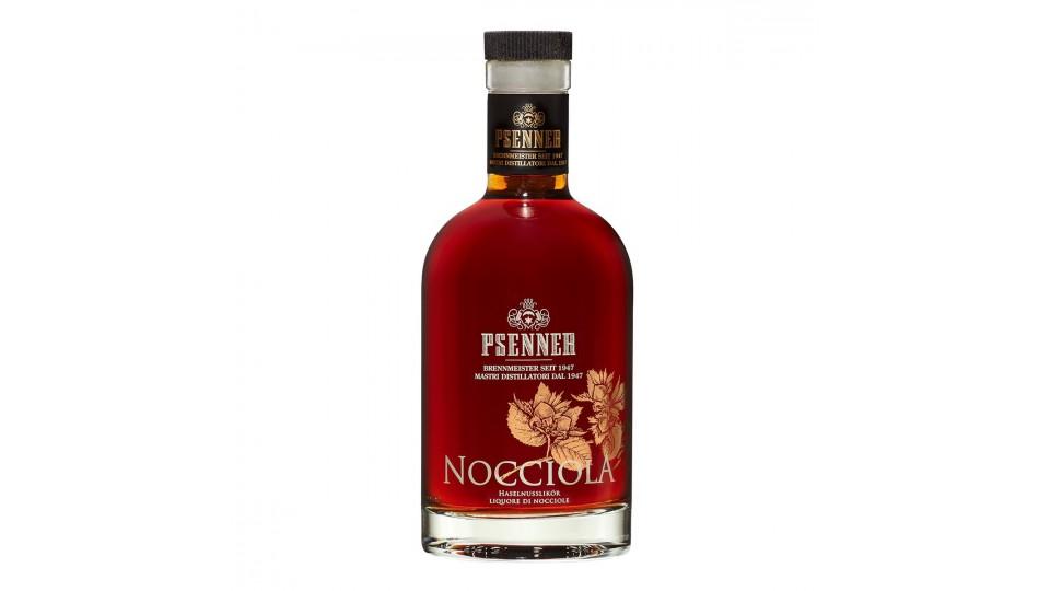 LIQUORE NOCCIOLA