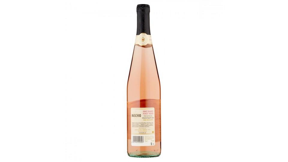 PINOT ROSA IGT FRIZZANTE
