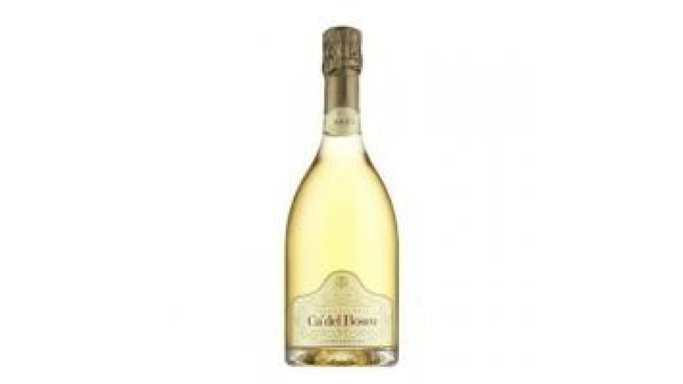 FRANCIACIACORTA BRUT PRESTIGE