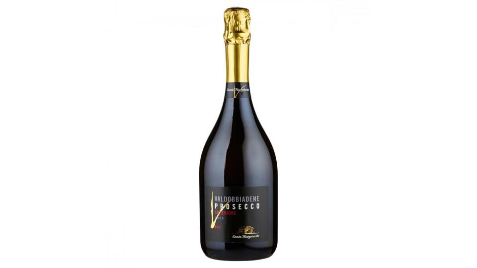 PROSECCO VALDOBBIADENE DOCG