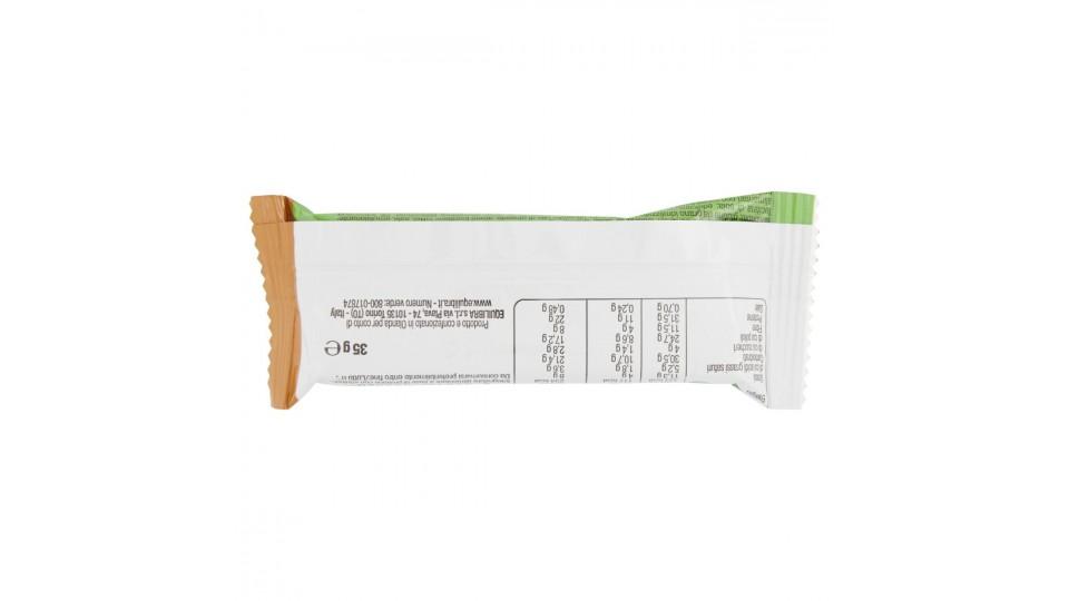 BARRETTA PROTEIN 31% CARAMELLO