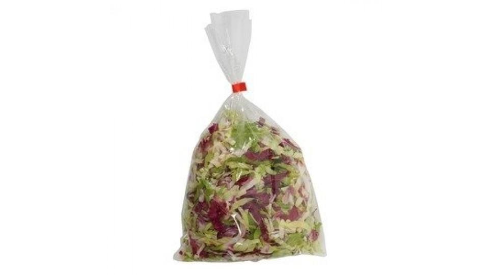 MIX RADICCHIO FINE