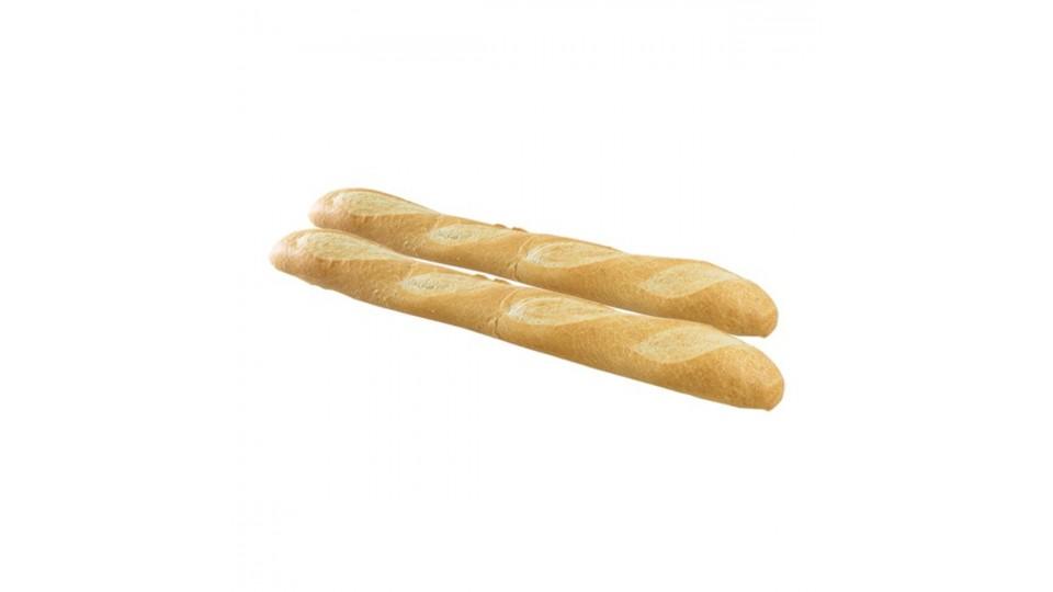 2 BAGUETTE