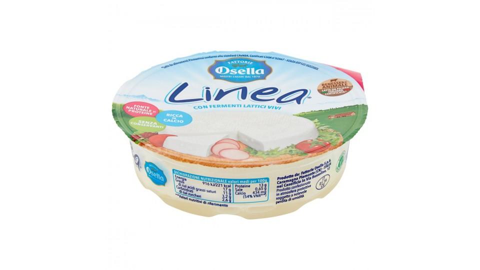 LINEA