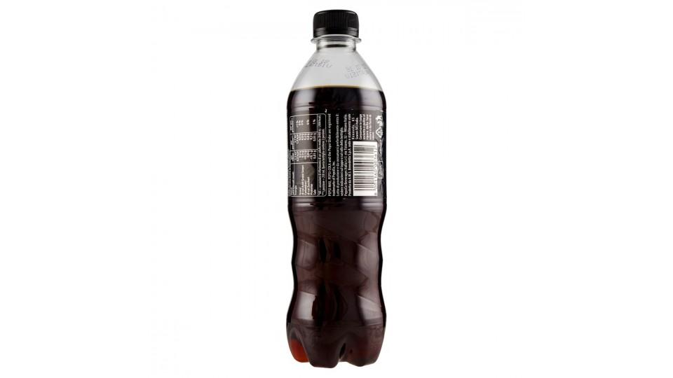 COLA MAX ZERO