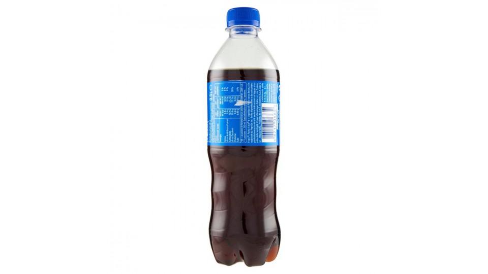 COLA REGULAR