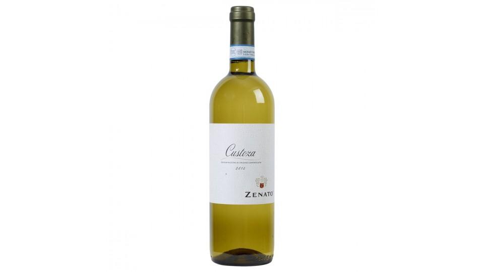 BIANCO DI CUSTOZA DOC