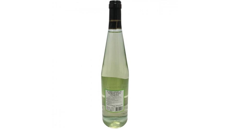 GARGANEGA VERDUZZO IGT