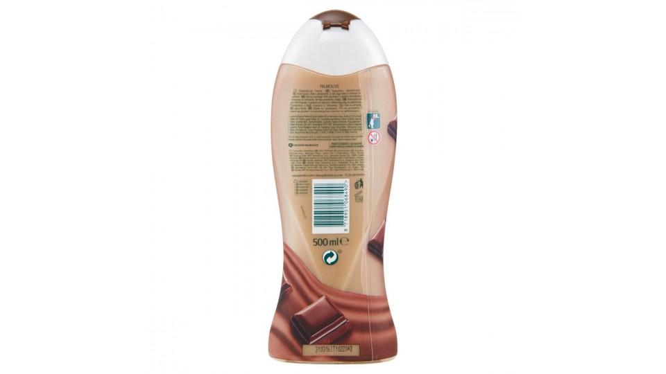 BAGNO GOURMET CIOCCOLATO