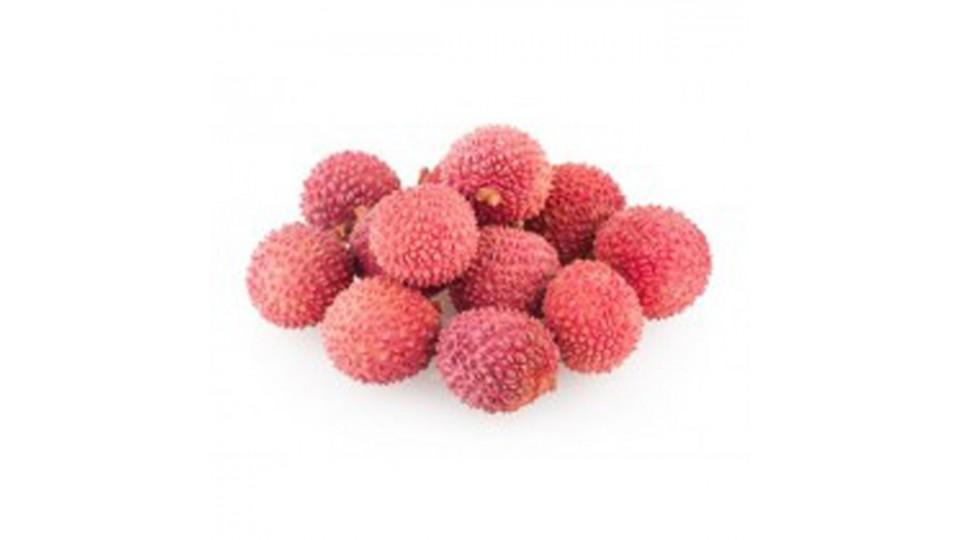 LITCHIS