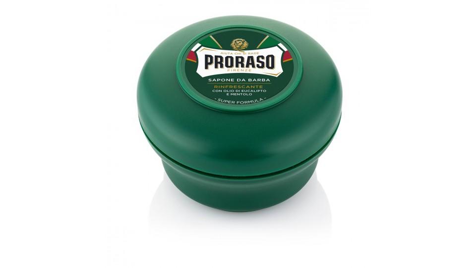 Proraso - Sapone da Barba