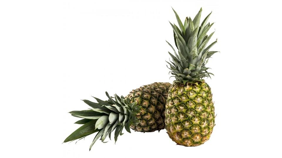 ANANAS GOLD SELECTION