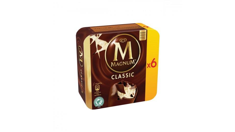 MAGNUM CLASSICO