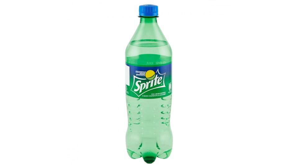 SPRITE