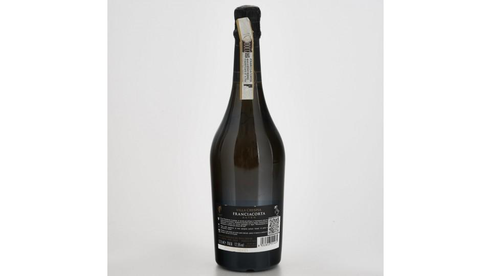 FRANCIACORTA SATEN DOCG