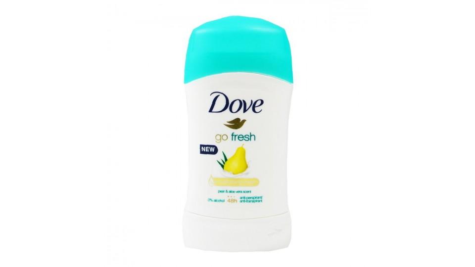 DEO STICK GO FRESH ALOE&PERA