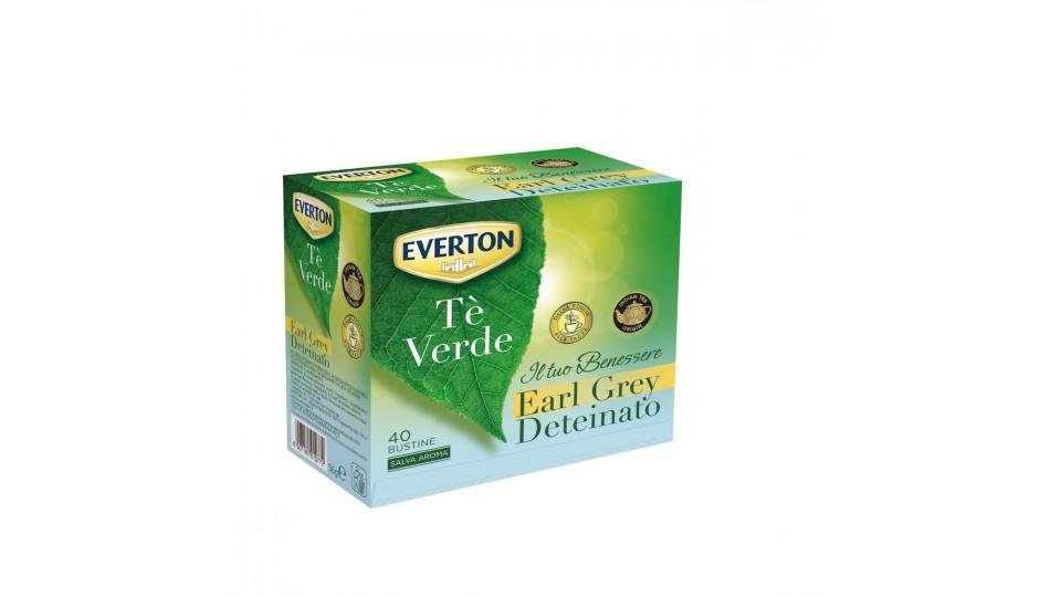 TE VERDE DETEINATO EARL GREY