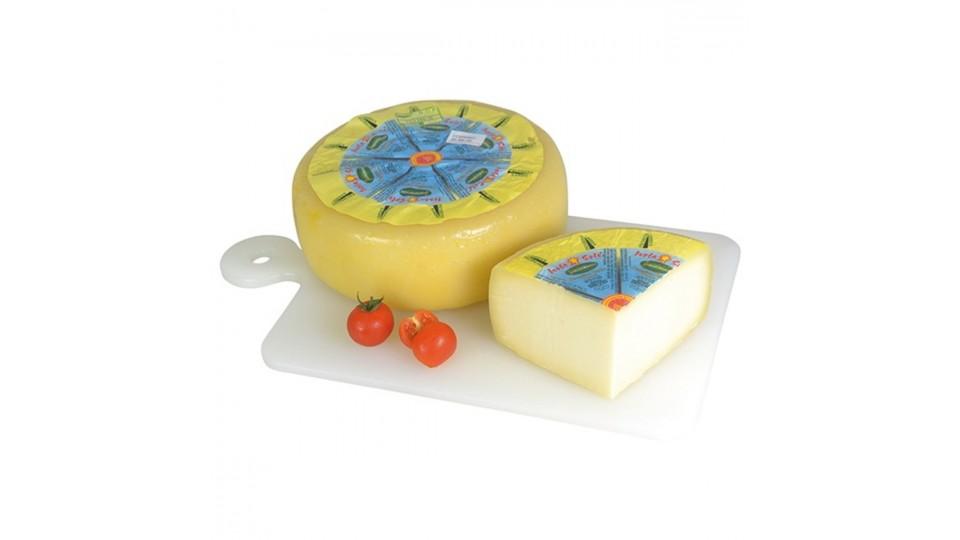 PECORINO SARDO DOLCE DOP