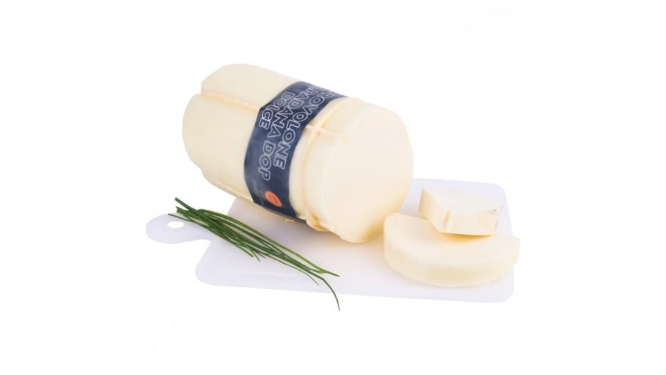 PROVOLONE VALPADANA D.O.P.