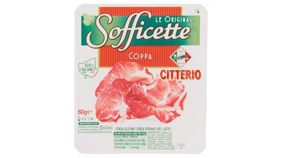 COPPA S/G