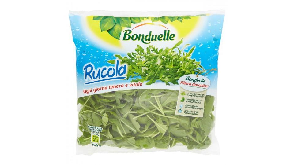 RUCOLA