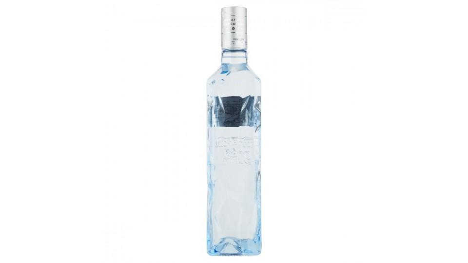 EXREME QUALITY VODKA