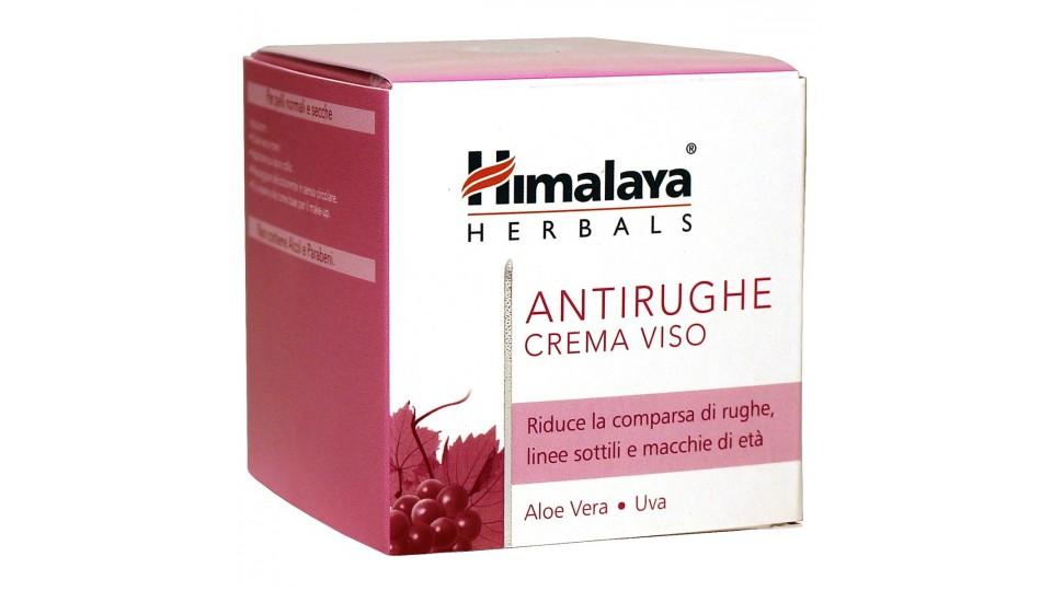 CREMA ANTIRUGHE PREMIUM