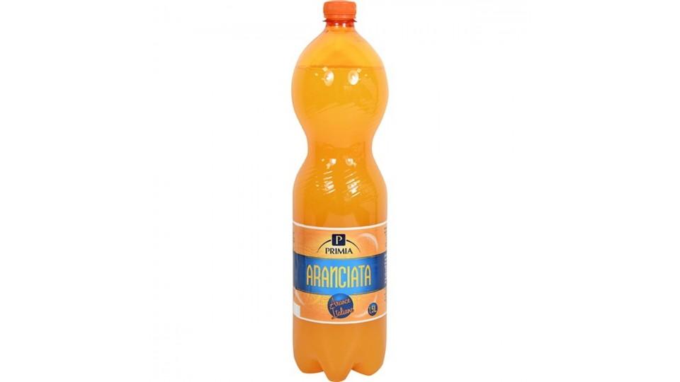 ARANCIATA