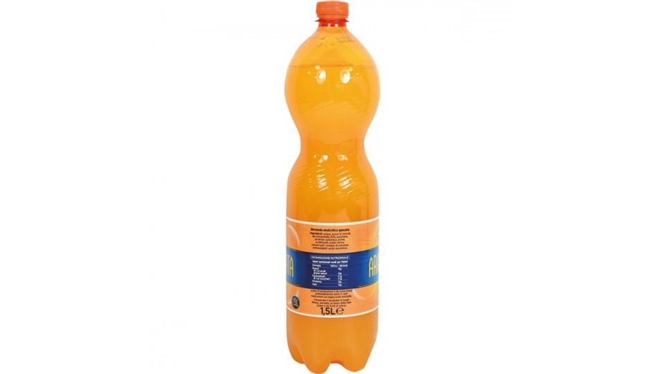 ARANCIATA