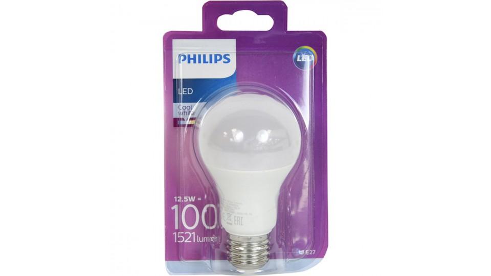 LAMPADINA LED 100W E27