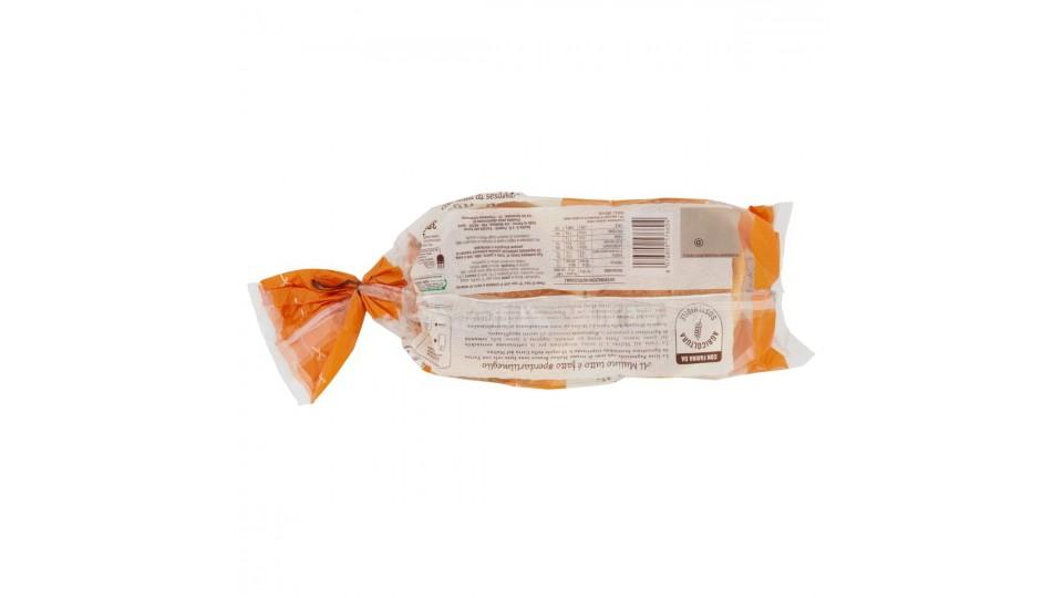 Gran Pagnottelle