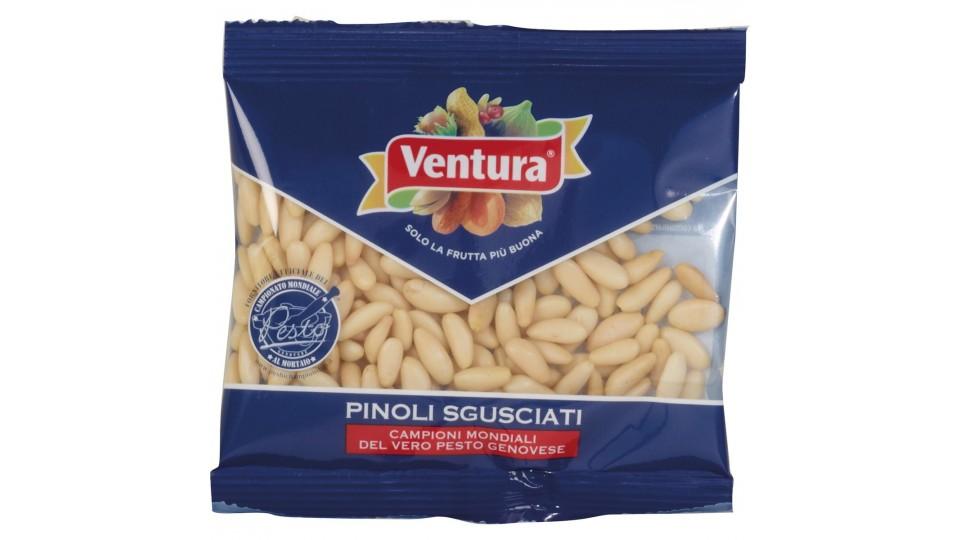 PINOLI