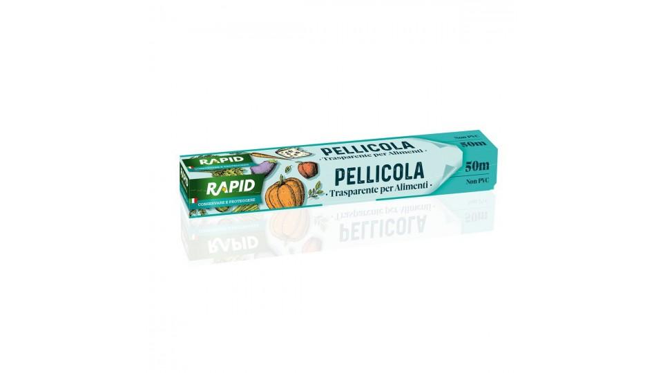 PELLICOLA