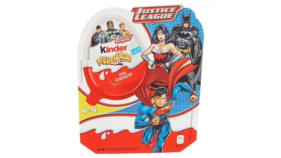 KINDER JOY