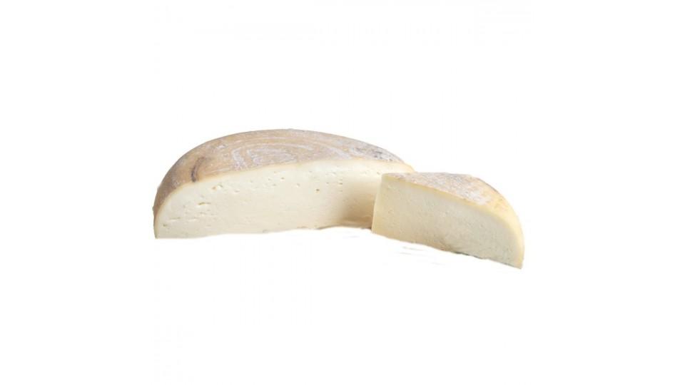 FORMAGGIO TENERO DEL CONTADINO