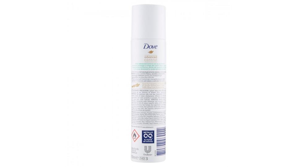 DEO ADVANCED C.FRESH SPRAY